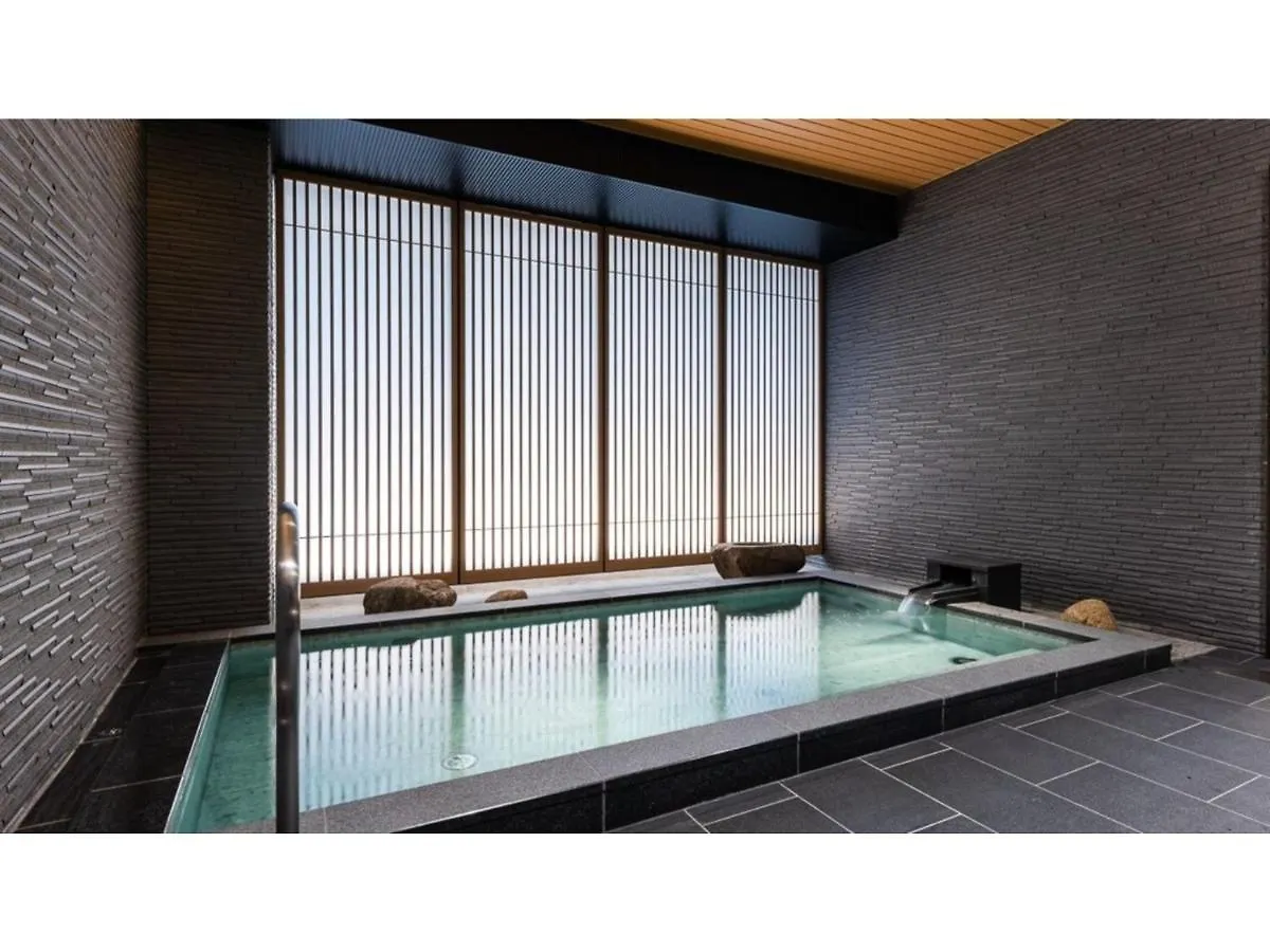 Hotel Kazusaya - Vacation Stay 71632V Tokyo