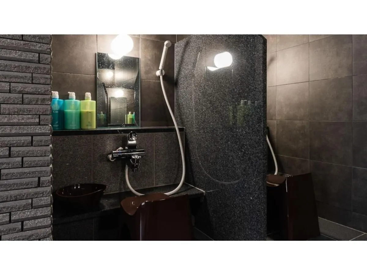 Hotel Kazusaya - Vacation Stay 71632V Tokyo