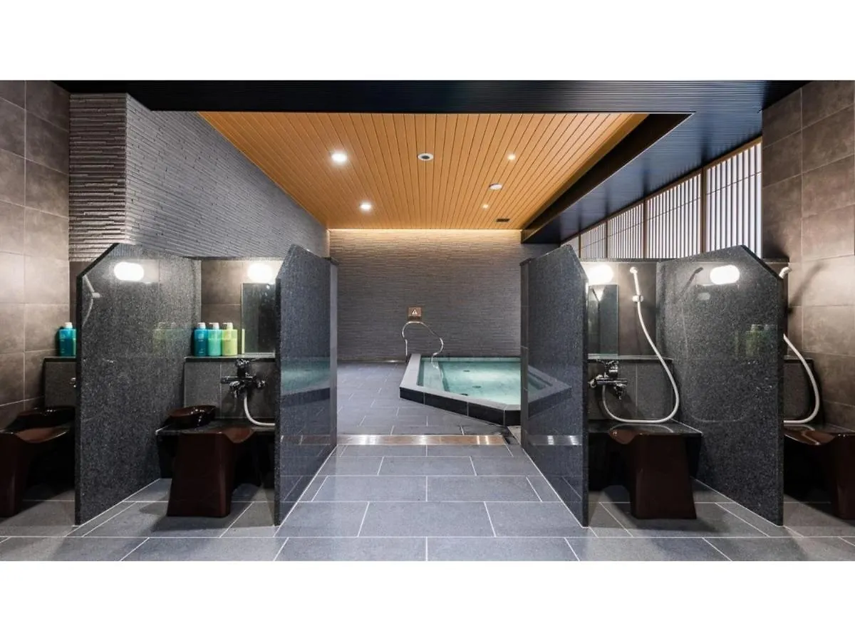Hotel Kazusaya - Vacation Stay 71632V Tokyo