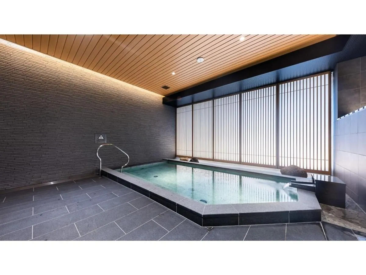Hotel Kazusaya - Vacation Stay 71632V Tokyo Japan