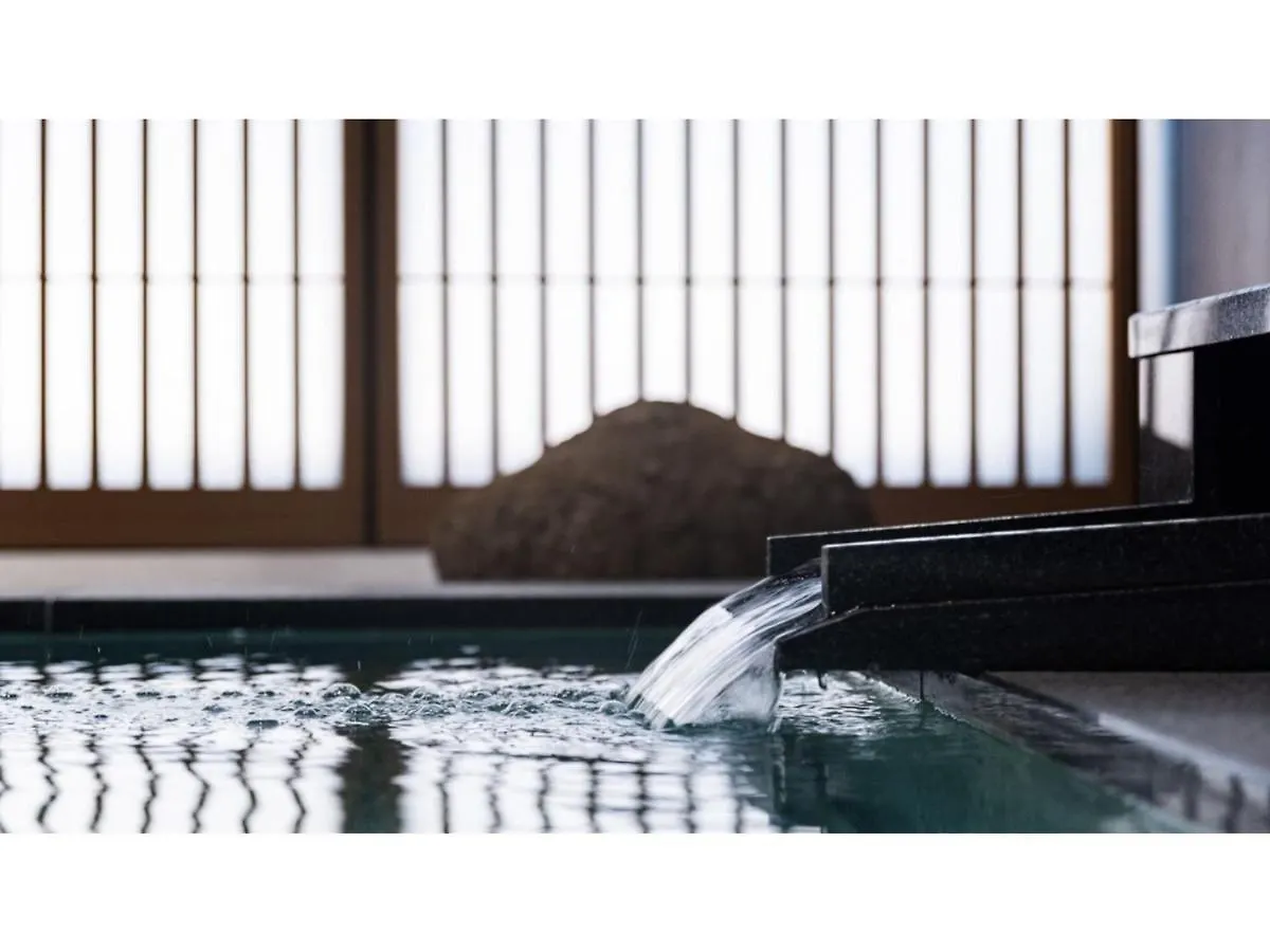 Hotel Kazusaya - Vacation Stay 71632V Tokyo