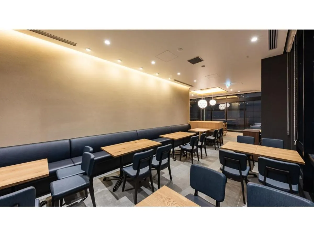 Hotel Kazusaya - Vacation Stay 71632V Tokyo