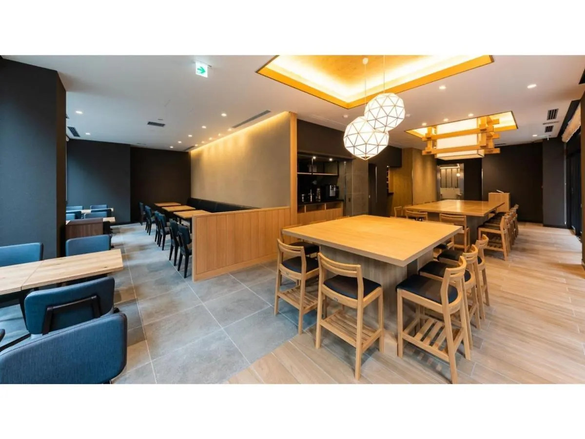 Hotel Kazusaya - Vacation Stay 71632V Tokyo
