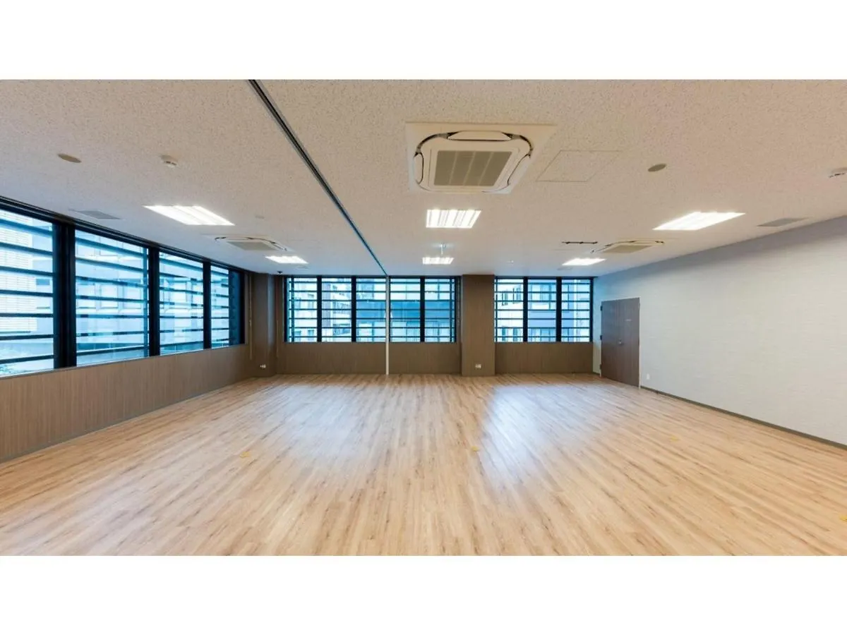 Hotel Kazusaya - Vacation Stay 71632V Tokyo 0*,