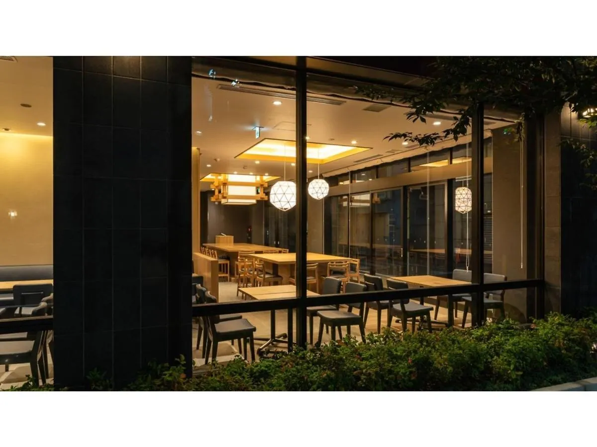 Hotel Kazusaya - Vacation Stay 71632V Tokyo Japan