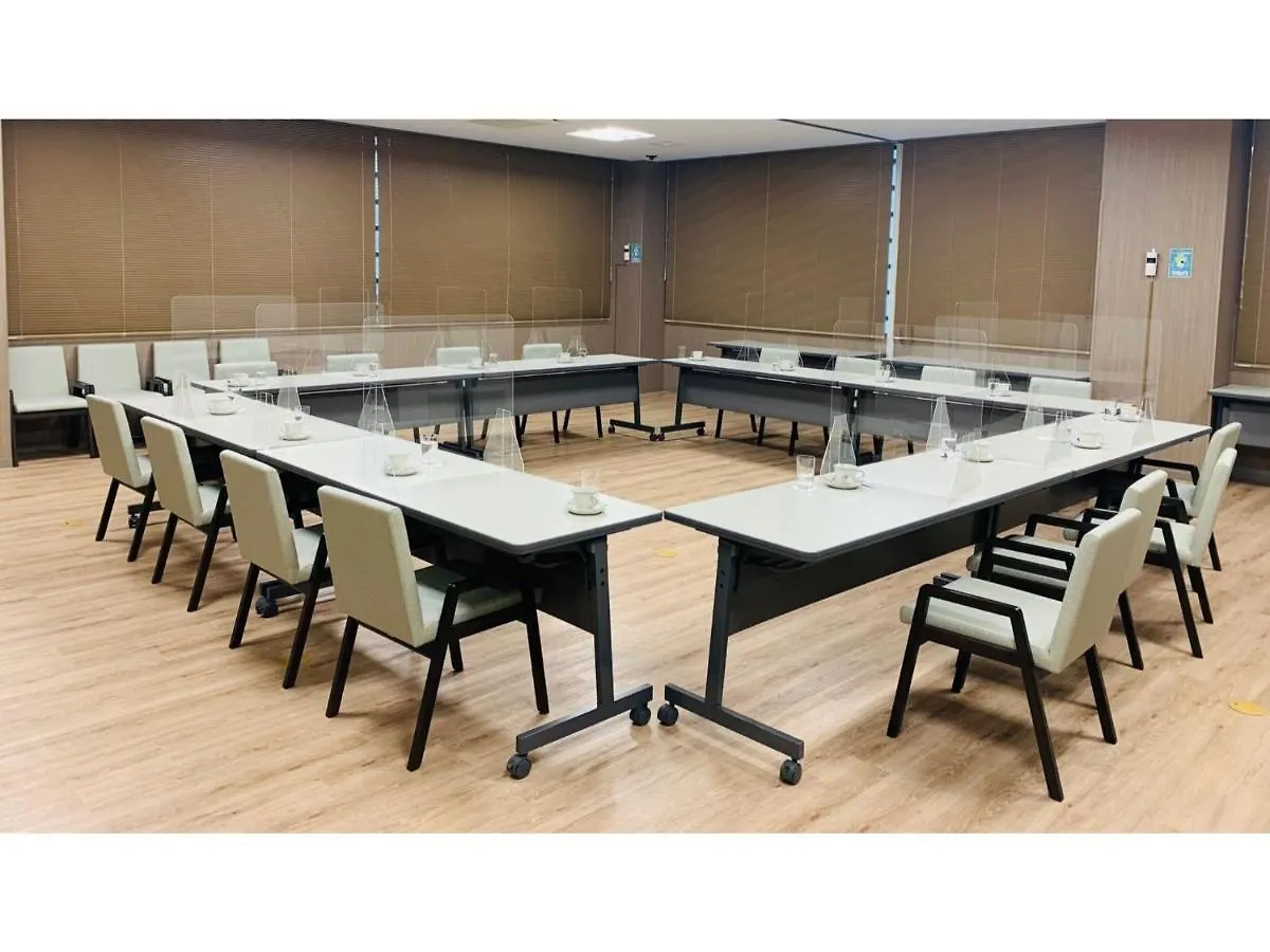 Hotel Kazusaya - Vacation Stay 71632V Tokyo
