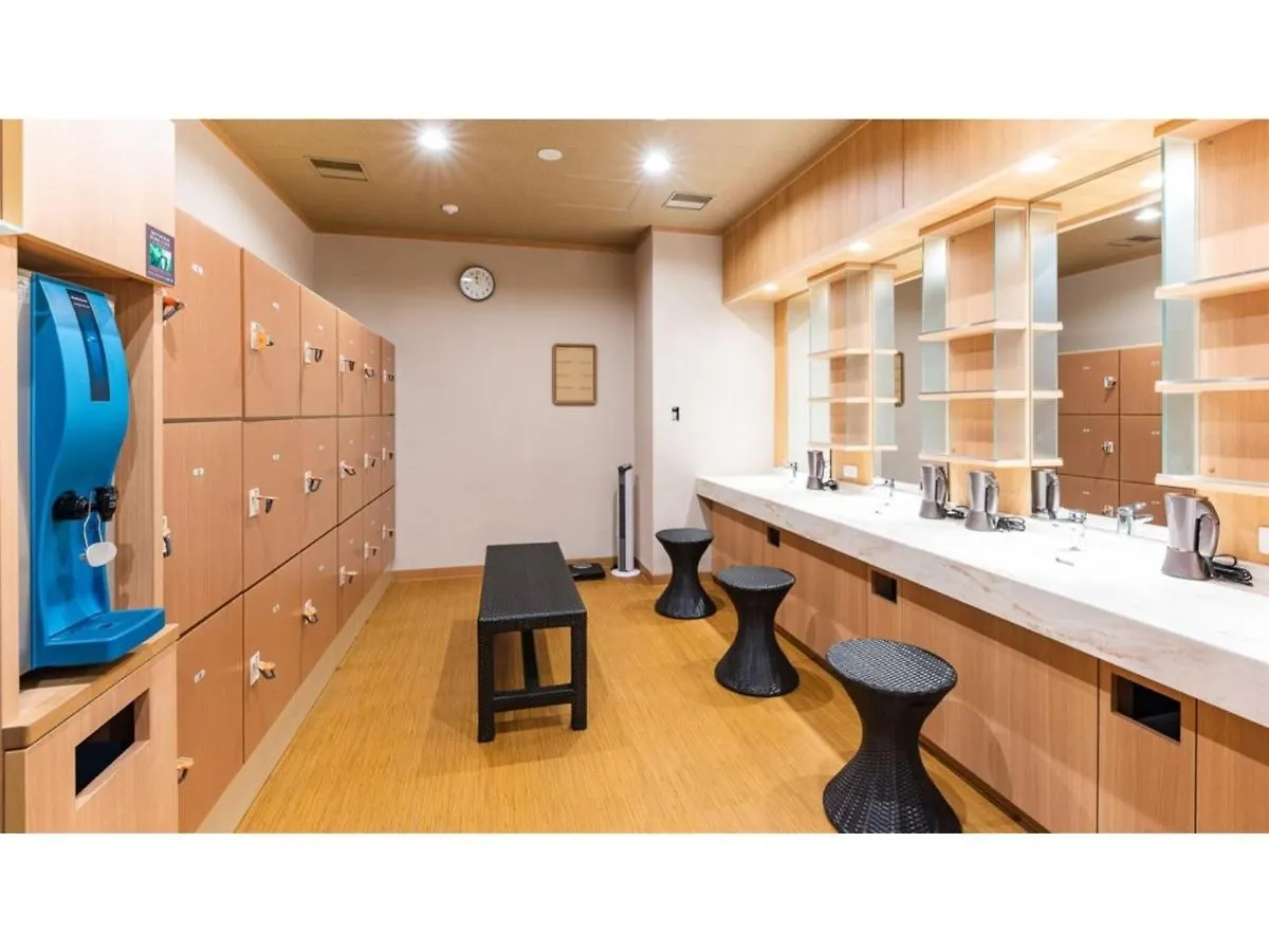 Hotel Kazusaya - Vacation Stay 71632V location