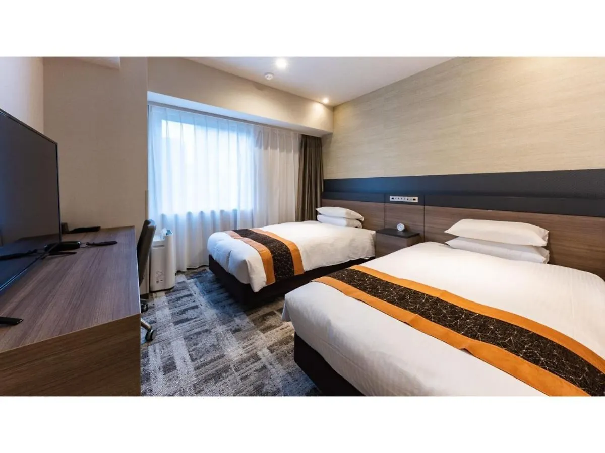 Hotel Kazusaya - Vacation Stay 71632V Tokyo Japan