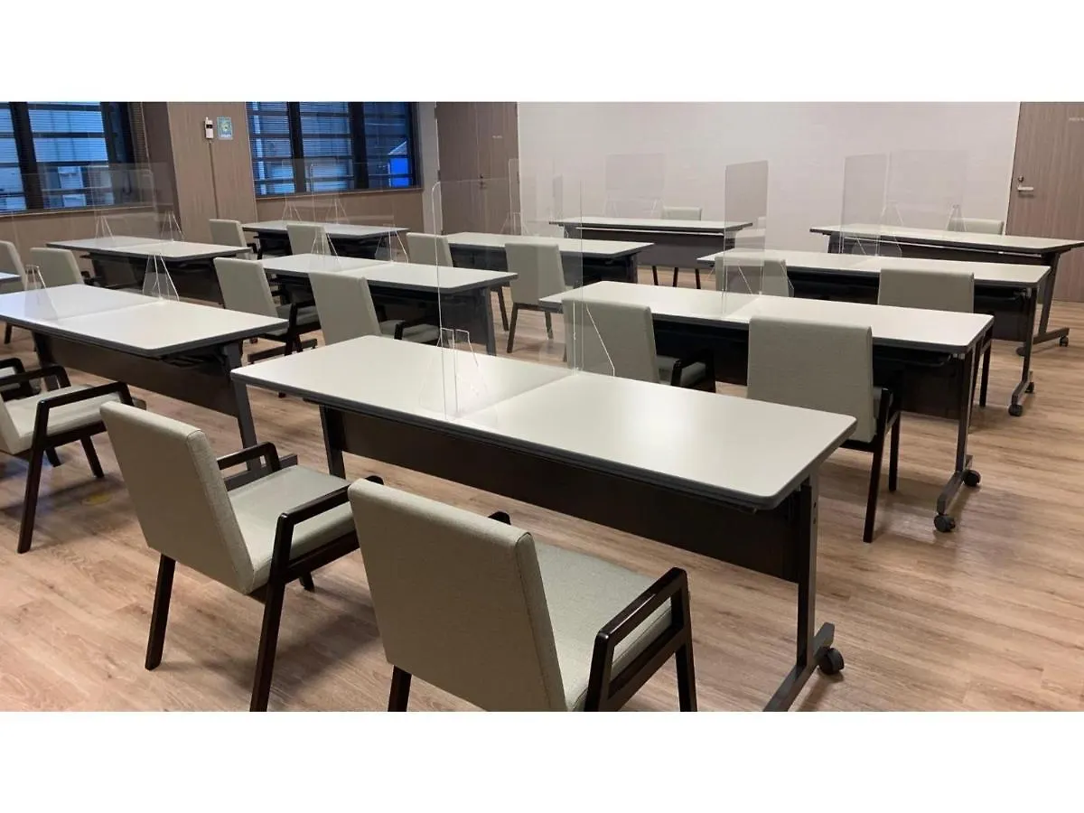 Hotel Kazusaya - Vacation Stay 71632V Tokyo