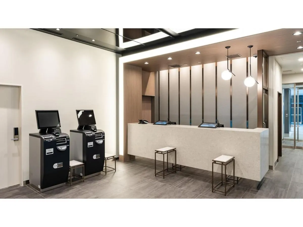 Hotel Kazusaya - Vacation Stay 71632V Tokyo
