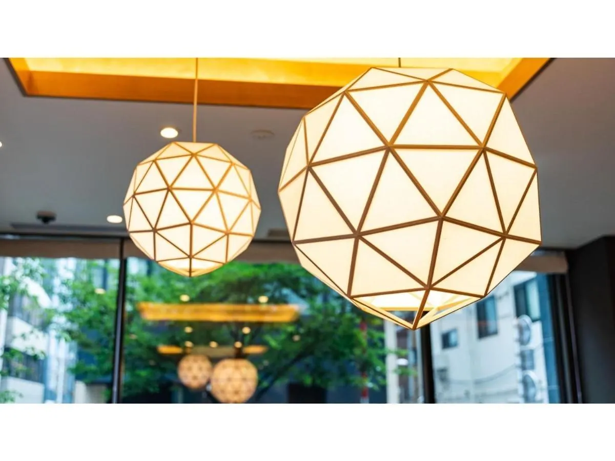 Hotel Kazusaya - Vacation Stay 71632V Tokyo