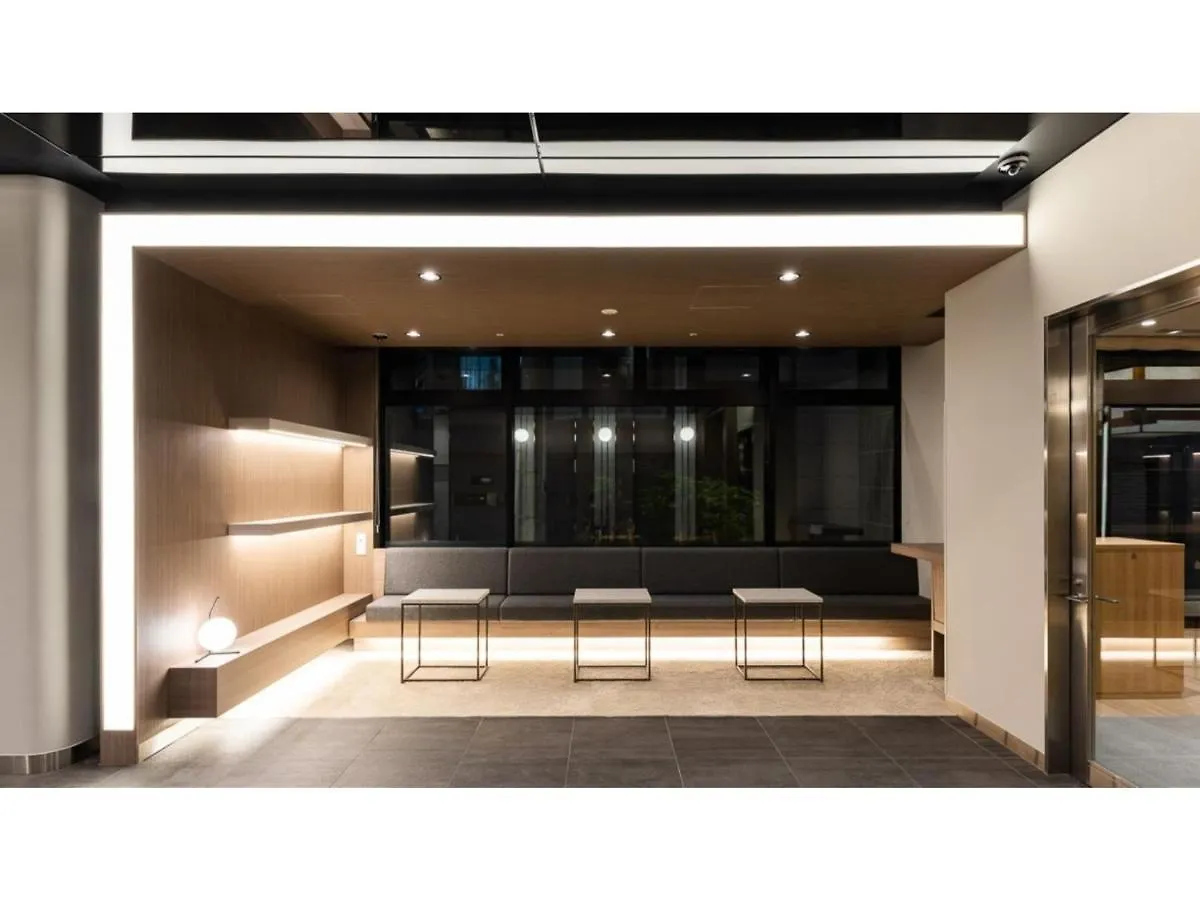 Hotel Kazusaya - Vacation Stay 71632V Tokyo Japan